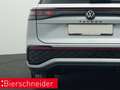 Volkswagen Tayron 2.0 TDI DSG 4Motion R-Line 7-S. IQ.LIGHT LEDER PAN Silber - thumbnail 22