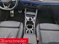 Volkswagen Tayron 2.0 TDI DSG 4Motion R-Line 7-S. IQ.LIGHT LEDER PAN Silber - thumbnail 15
