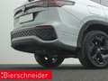 Volkswagen Tayron 2.0 TDI DSG 4Motion R-Line 7-S. IQ.LIGHT LEDER PAN Silber - thumbnail 25