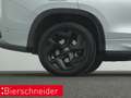 Volkswagen Tayron 2.0 TDI DSG 4Motion RLine 7-S. IQ.LIGHT LEDER PANO Silber - thumbnail 29