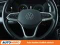 Volkswagen T6 Multivan 2.0 TDI Generation Six FWD Aut.*NAVI*LED*ACC*CAM* Grau - thumbnail 19