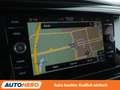 Volkswagen T6 Multivan 2.0 TDI Generation Six FWD Aut.*NAVI*LED*ACC*CAM* Grau - thumbnail 23