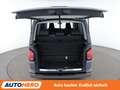 Volkswagen T6 Multivan 2.0 TDI Generation Six FWD Aut.*NAVI*LED*ACC*CAM* Grau - thumbnail 16