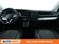 Volkswagen T6 Multivan 2.0 TDI Generation Six FWD Aut.*NAVI*LED*ACC*CAM* Grau - thumbnail 12