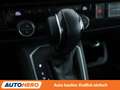 Volkswagen T6 Multivan 2.0 TDI Generation Six FWD Aut.*NAVI*LED*ACC*CAM* Grau - thumbnail 26