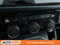Volkswagen T6 Multivan 2.0 TDI Generation Six FWD Aut.*NAVI*LED*ACC*CAM* Grau - thumbnail 25