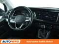 Volkswagen T6 Multivan 2.0 TDI Generation Six FWD Aut.*NAVI*LED*ACC*CAM* Grau - thumbnail 13