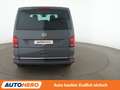 Volkswagen T6 Multivan 2.0 TDI Generation Six FWD Aut.*NAVI*LED*ACC*CAM* Grau - thumbnail 5