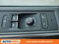 Volkswagen T6 Multivan 2.0 TDI Generation Six FWD Aut.*NAVI*LED*ACC*CAM* Grau - thumbnail 27