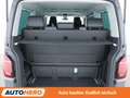 Volkswagen T6 Multivan 2.0 TDI Generation Six FWD Aut.*NAVI*LED*ACC*CAM* Grau - thumbnail 17