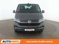 Volkswagen T6 Multivan 2.0 TDI Generation Six FWD Aut.*NAVI*LED*ACC*CAM* Grau - thumbnail 9