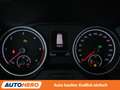 Volkswagen T6 Multivan 2.0 TDI Generation Six FWD Aut.*NAVI*LED*ACC*CAM* Grau - thumbnail 20