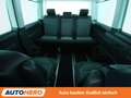 Volkswagen T6 Multivan 2.0 TDI Generation Six FWD Aut.*NAVI*LED*ACC*CAM* Grau - thumbnail 15