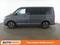Volkswagen T6 Multivan 2.0 TDI Generation Six FWD Aut.*NAVI*LED*ACC*CAM* Grau - thumbnail 3