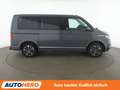 Volkswagen T6 Multivan 2.0 TDI Generation Six FWD Aut.*NAVI*LED*ACC*CAM* Grau - thumbnail 7