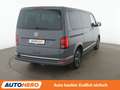 Volkswagen T6 Multivan 2.0 TDI Generation Six FWD Aut.*NAVI*LED*ACC*CAM* Grau - thumbnail 6