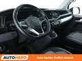 Volkswagen T6 Multivan 2.0 TDI Generation Six FWD Aut.*NAVI*LED*ACC*CAM* Grau - thumbnail 11