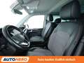Volkswagen T6 Multivan 2.0 TDI Generation Six FWD Aut.*NAVI*LED*ACC*CAM* Grau - thumbnail 10