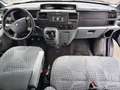 Ford Transit Transit t280 Blau - thumbnail 8