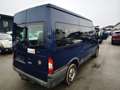 Ford Transit Transit t280 Blau - thumbnail 4