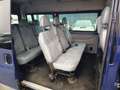 Ford Transit Transit t280 Blau - thumbnail 7