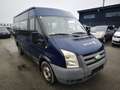 Ford Transit Transit t280 Blau - thumbnail 3