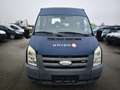 Ford Transit Transit t280 Blau - thumbnail 2