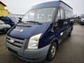 Ford Transit Transit t280 Blau - thumbnail 1