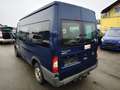 Ford Transit Transit t280 Blau - thumbnail 5