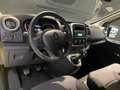 Renault Trafic Furgon 29 L2H1 Energy BluedCi 70 kW Giallo - thumbnail 7