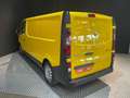 Renault Trafic Furgon 29 L2H1 Energy BluedCi 70 kW Giallo - thumbnail 5