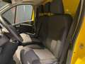 Renault Trafic Furgon 29 L2H1 Energy BluedCi 70 kW Giallo - thumbnail 6
