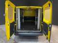 Renault Trafic Furgon 29 L2H1 Energy BluedCi 70 kW Giallo - thumbnail 20