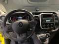 Renault Trafic Furgon 29 L2H1 Energy BluedCi 70 kW Giallo - thumbnail 14