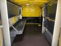 Renault Trafic Furgon 29 L2H1 Energy BluedCi 70 kW Giallo - thumbnail 21