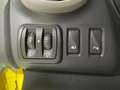 Renault Trafic Furgon 29 L2H1 Energy BluedCi 70 kW Giallo - thumbnail 9