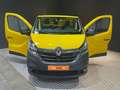 Renault Trafic Furgon 29 L2H1 Energy BluedCi 70 kW Giallo - thumbnail 22