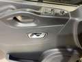 Renault Trafic Furgon 29 L2H1 Energy BluedCi 70 kW Giallo - thumbnail 8