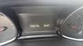 Peugeot 308 SW Allure 1,5 BlueHDI 130 Grau - thumbnail 10