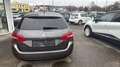 Peugeot 308 SW Allure 1,5 BlueHDI 130 Grau - thumbnail 6