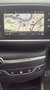 Peugeot 308 SW Allure 1,5 BlueHDI 130 Grau - thumbnail 11