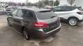 Peugeot 308 SW Allure 1,5 BlueHDI 130 Grau - thumbnail 7
