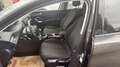 Peugeot 308 SW Allure 1,5 BlueHDI 130 Grau - thumbnail 8