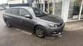 Peugeot 308 SW Allure 1,5 BlueHDI 130 Grau - thumbnail 4