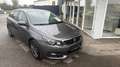 Peugeot 308 SW Allure 1,5 BlueHDI 130 Grau - thumbnail 3