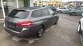 Peugeot 308 SW Allure 1,5 BlueHDI 130 Grau - thumbnail 5