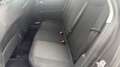 Peugeot 308 SW Allure 1,5 BlueHDI 130 Grau - thumbnail 9