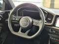 Audi A1 SPORTBACK 40 TFSI S-LINE NAVI SHZ CAMERA ACC Желтый - thumbnail 13