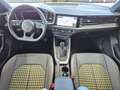 Audi A1 SPORTBACK 40 TFSI S-LINE NAVI SHZ CAMERA ACC Желтый - thumbnail 11