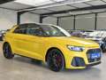 Audi A1 SPORTBACK 40 TFSI S-LINE NAVI SHZ CAMERA ACC Желтый - thumbnail 3